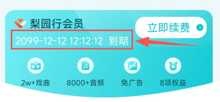 横1.png