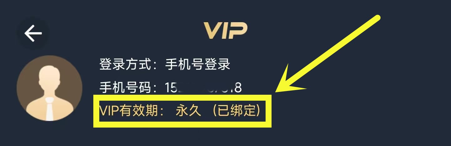 横1.jpg