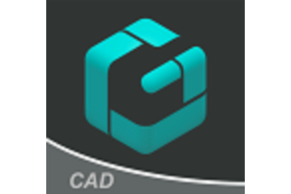 cad看图王