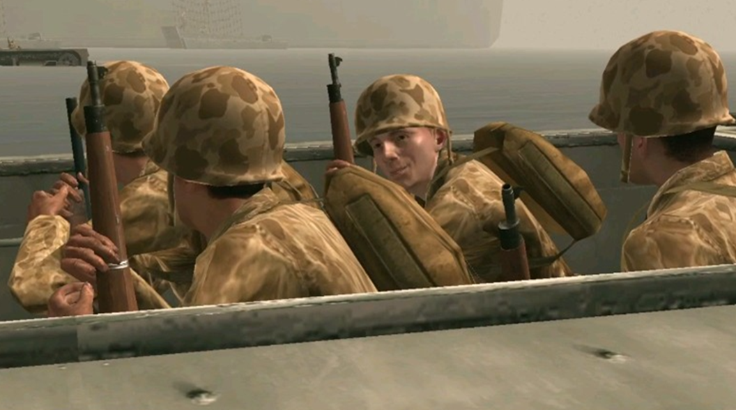 32.png